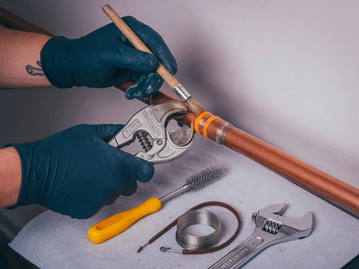 Why choose Sump Pump Repair in Michigan City, IN